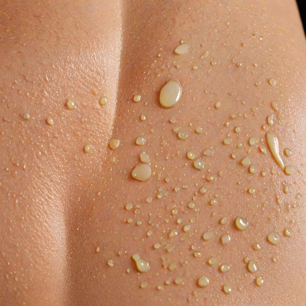 Jak dbać o skórę po depilacji laserowej?