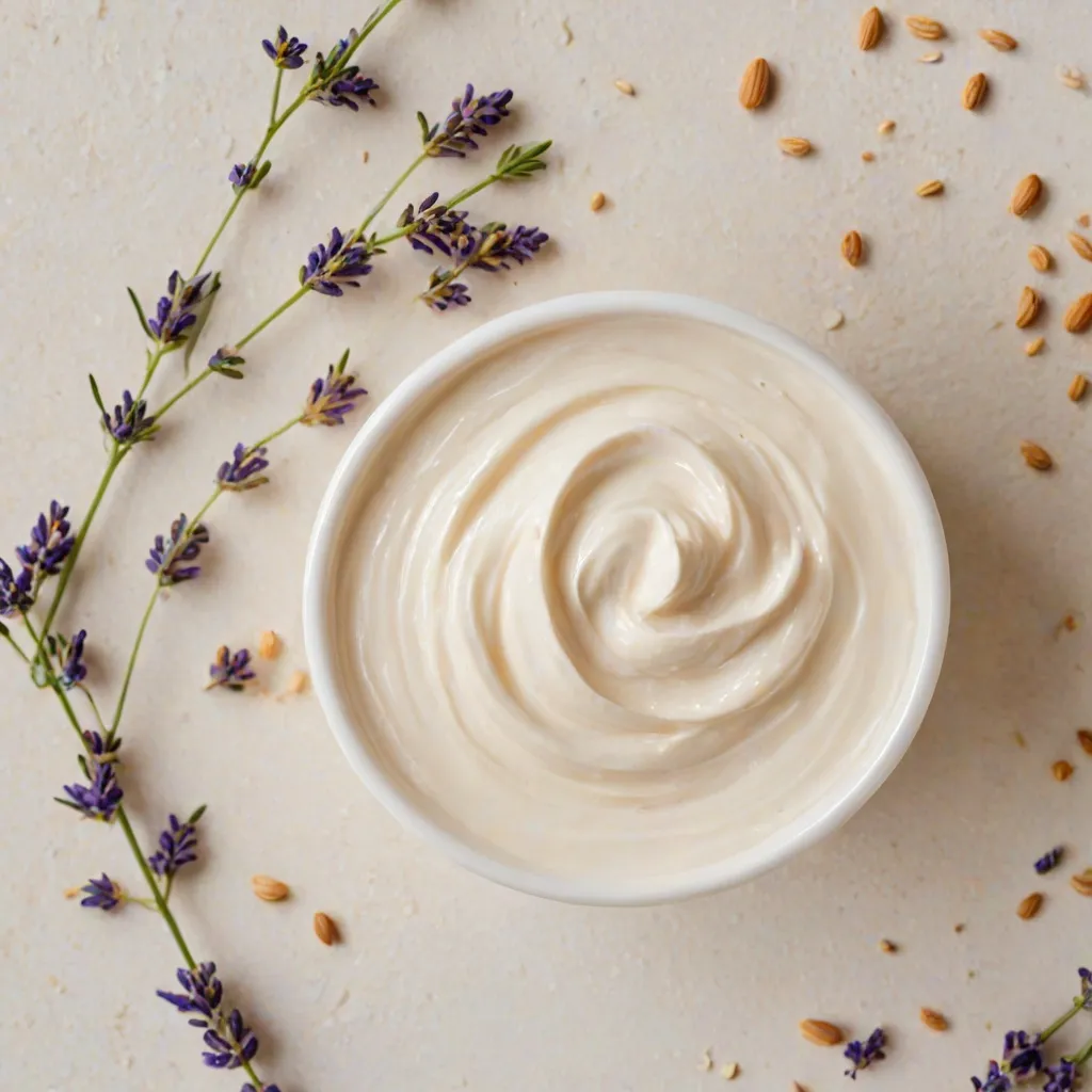 Jak dbać o skórę atopową?