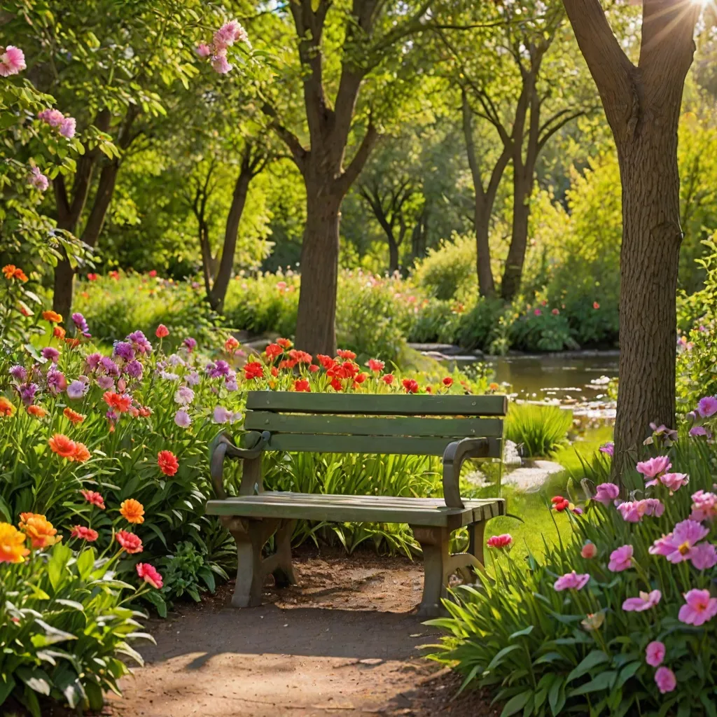 Jak wyjść z depresji?