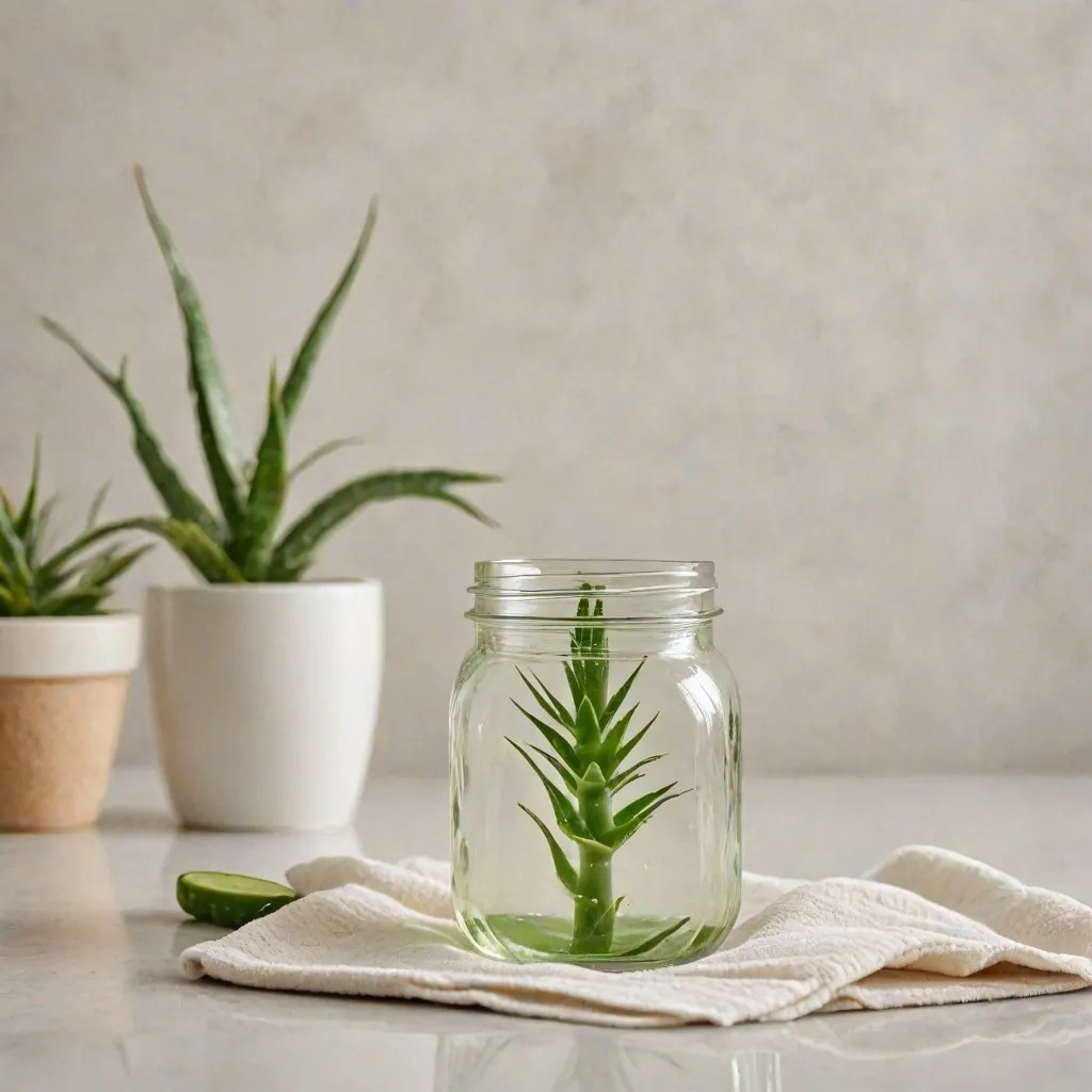 Jak dbać o skórę po laserze frakcyjnym?