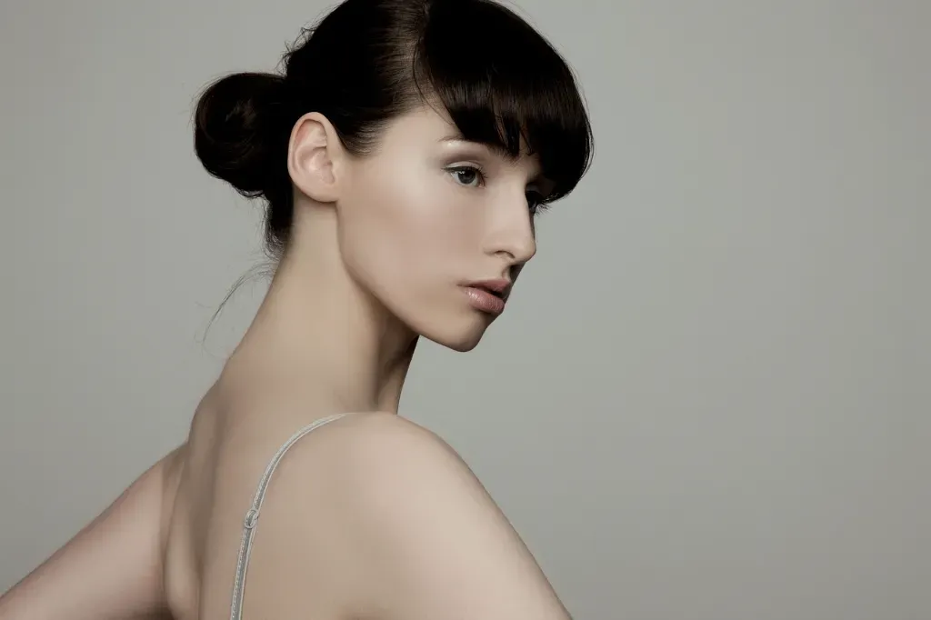 Jak dbać o skórę zimą