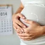 Szczepienie na RSV w ciąży: kiedy najlepiej się zaszczepić?