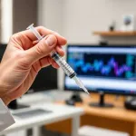 Szczepionka rsv dla dorosłych: co warto wiedzieć przed szczepieniem?